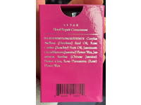 Monastery Attar Floral Repair Concentrate, 1.68 oz/50 mL - Image 4