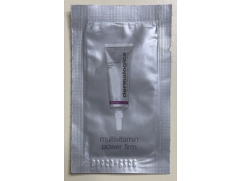 Dermalogica Age Smart Multivitamin Power Firm Eye Cream