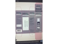 AndroGel (testosterone) gel, 1%, 88 g, ASCEND Therapeutics (Rx) - thumbnail 3