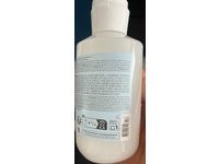 Illiyoon Ceramide Toner & Moisturizer, Fragrance Free, 8.45 fl oz/250 mL - thumbnail 4