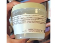 Mizani True Textures Twist & Coil Jelly, 8 oz/226.8 g - Image 6