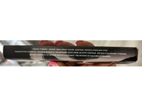 Fenty Beauty Shadowstix Longwear Eyeshadow Stick, Cuz I'm Black, 0.056 oz/1.6 g - Image 4