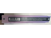 Urban Decay 24/7 Liquid Retractable Eyeliner Stick, Rough Waves, 0.004 oz/0.125 g - thumbnail 3