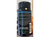 Tiege Hanley Anti-Chafe Powder, Clean, 2 oz/56.7 g - thumbnail 3