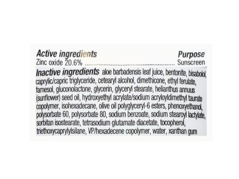 Walgreens Sunscreen Lotion, SPF 50, 6 fl oz/177 mL