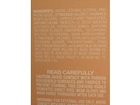 Kristin Ess Hair Color Depositing Conditioner, Coral Rose, 6.7 fl oz/200 mL - Image 5