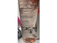 Victoria's Secret Pink Conditioning Body Oil, Coconut, 8 fl oz/236 mL - Image 5