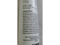 Nakery Beauty Total Body Magic Magnesium Spray, 4.06 fl oz/120 mL - Image 4