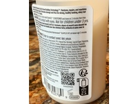 Olaplex No.5 Bond Maintenance Conditioner, 3.3 oz/100 mL - thumbnail 4