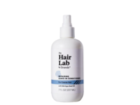 The Hair Lab By Strands Repairing Leave-In Conditioner, Moringa Seed Oil, 7 fl oz/207 mL - Image 2