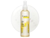 Tiam Vita B3 Mist Toner, Niacinamide, 6.76 fl oz/200 mL - Image 2