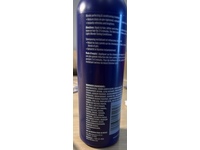 Clairol Professional Shimmer Lights Blonde Toning Shampoo, 8 fl oz/237 mL - Image 4