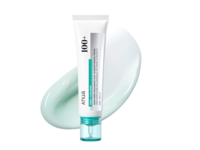 Anua Pdrn Hyaluronic Acid 100 Moisturizing Cream, 2.02 fl oz/60 mL - thumbnail 1