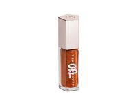 Fenty Beauty Gloss Bomb Luminizing Lip Oil N Gloss, Frosted Bunz, 0.3 fl oz/9 mL - thumbnail 1