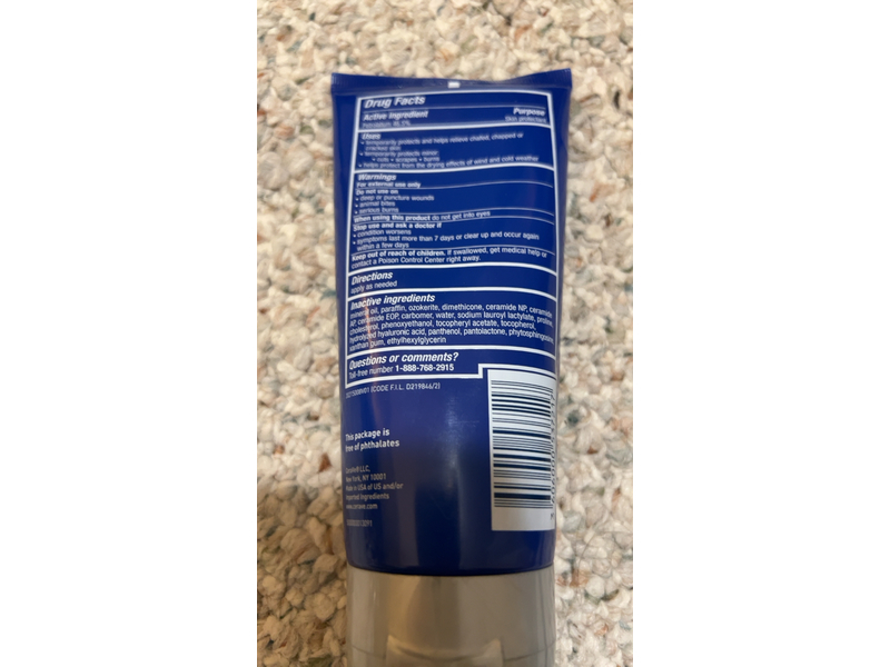 CeraVe Healing Ointment, 5 Ounce