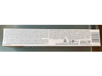 Colgate Total Anti-Tartar Anti-Cavity Toothpaste, Fluoride, 160 mL - thumbnail 3