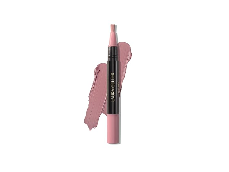 Laura Geller Waterproof Spackle Eye Hues, Blossom