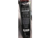 Bath & Body Works Men's Shop Ultimate Hydration Body Cream, Graphite, 8 oz/226 g - thumbnail 3