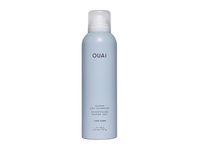 Ouai Super Dry Shampoo, Cape Town, 4.5 oz/127 g - Image 2