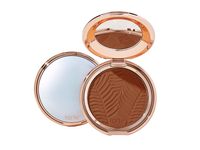 Tarte Amazonian Clay Blurring Powder Foundation, 57N Rich Neutral, 0.28 oz/8 g - Image 2