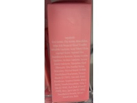 Olive & June Ridge Filler, 0.46 fl oz/13.5 mL - Image 4