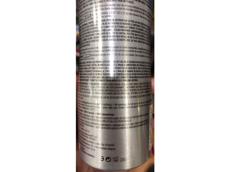 Kenra Dry Oil Conditioning Mist, 5.0 oz/142 g