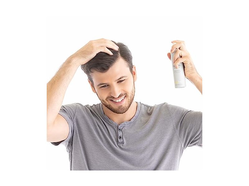 Drybar Detox Gentle Dry Shampoo, 3.5 oz/100 g