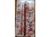 Ioni Lip Pencil, Warm Nude, 0.049 oz/1.4 g - Image 2