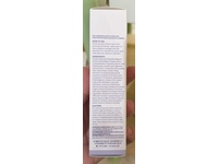 Heveblue Penta Berry Panthenol Repair Cream, 1.69 fl oz/50 mL - thumbnail 3