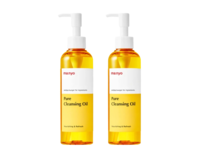 Ma:nyo Pure Cleansing Oil, 6.76 fl oz/200 mL, Pack Of 2 - thumbnail 1