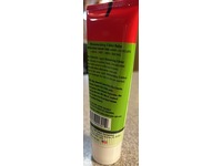 Udder Balm The Happy Cow Moisturizing Udder Balm, 2.89 fl oz - Image 5