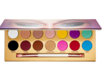 Lunar Beauty Life's a Drag Color Palette - Image 2