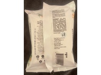Ap Deauville Power Stick For Her Brazilian Mist Face & Body Wipes, 30 Count - Image 5