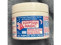 Egyptian Magic All Natural Cream, 2 fl oz/59 mL - thumbnail 2