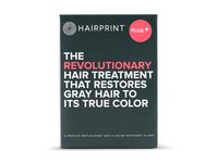 Hairprint The Revolutionary Hair Treatment True Color Kit, Dark - thumbnail 1