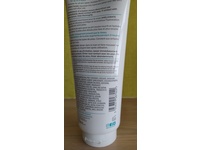 Aeeliorate Nourishing Body Wash, Omega Oil Therapy, 6.7 fl oz/200 mL - thumbnail 4