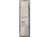 LovelySkin Luxe Mattifying Antioxidant Moisturizer, 1.7 oz/50 mL - Image 3