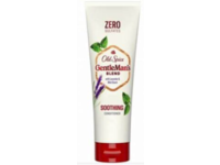 Old Spice Gentleman's Blend Soothing Conditioner, Lavender & Mint Scent, 8.0 fl oz/237 mL - Image 2