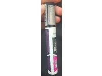Essence The False Lashes Mascara Extreme Volume & Curl, Black, 0.33 fl oz/10 mL - Image 7