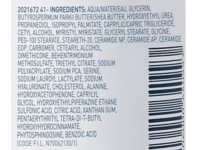 CeraVe Intensive Moisturizing Cream, Essential Ceramides, 19 oz/539 g - Image 5