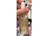 Spa Life 24K Gold Anti-Aging Serum, 1 fl oz/30 mL - Image 4