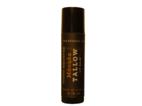 Stoked Beekeeping Co. Manuka Tallow Lip Balm, Fragrance Free, 0.15 oz - thumbnail 1