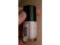 Color Vibe Gel Like Shine Nail Polish, Lilac Love, 0.34 fl oz/10 mL - thumbnail 3