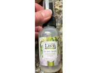 Lis'n Farm To Fashion Ev'Ry Day Finishing Spray, 2 oz/60 mL - Image 3