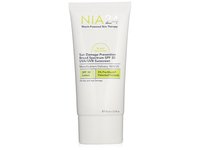 Nia 24 Sun Damage Prevention Sunscreen, SPF 30, 2.5 fl oz/75 mL - Image 2