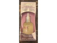 Orly Argan Cuticle Oil Drops, 0.6 fl oz/18 mL - Image 3