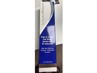 Dermamedics Calm & Correct Pain Relief Serum, 3% Lidocaine, 1.7 fl oz/50 mL - thumbnail 2