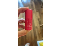 Olive & June Gel Nail Polish, XOXO, 0.46 fl oz/14 mL - Image 3