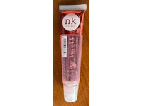 Nicka K New York Lip Gel, Watermelon, 0.5 fl oz/15 mL - thumbnail 3