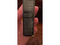 it Cosmetics Bye Bye Under Eye Full Coverage Anti-Aging Waterproof Concealer, 20.0 Medium, 0.4 fl oz/12 mL - thumbnail 5